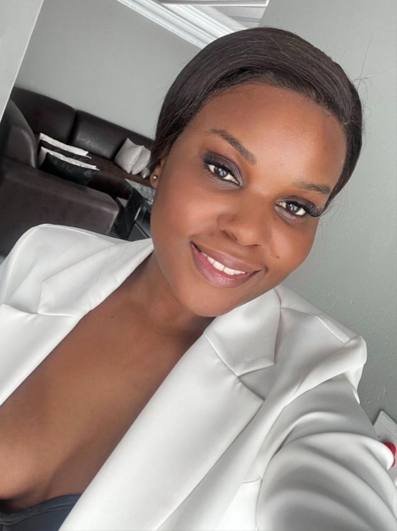 Miss_Everything Miss_Everything