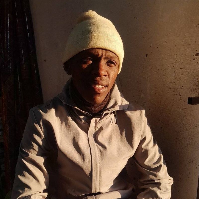 siphosethuremove_182 siphosethuremove_182