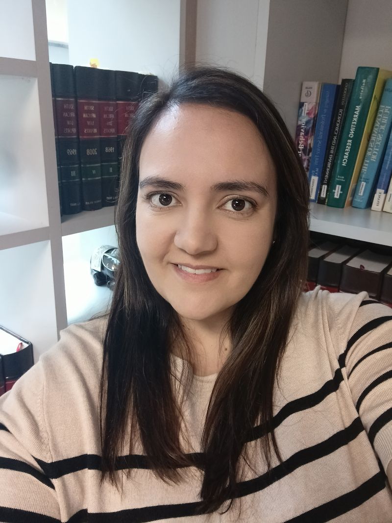 Nétjie_Né Nétjie_Né