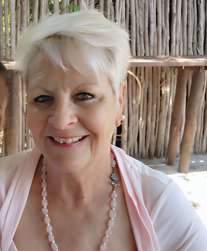 NONNATJIE65 NONNATJIE65