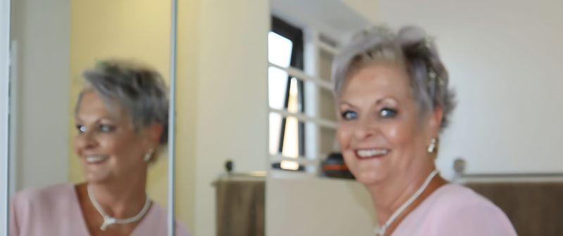 NONNATJIE65 NONNATJIE65