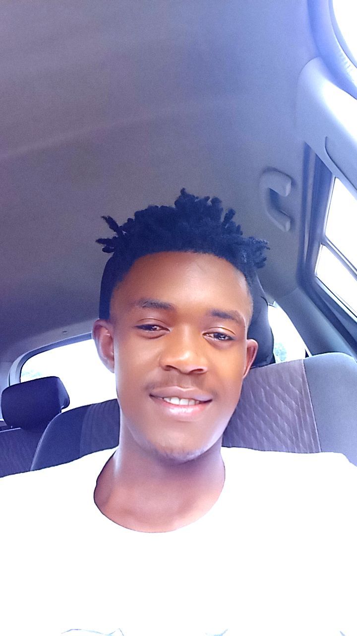 Vincent123 Vincent123