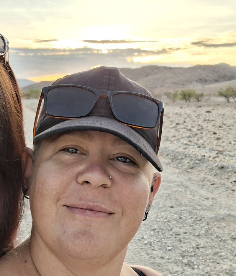 anneindiebos anneindiebos