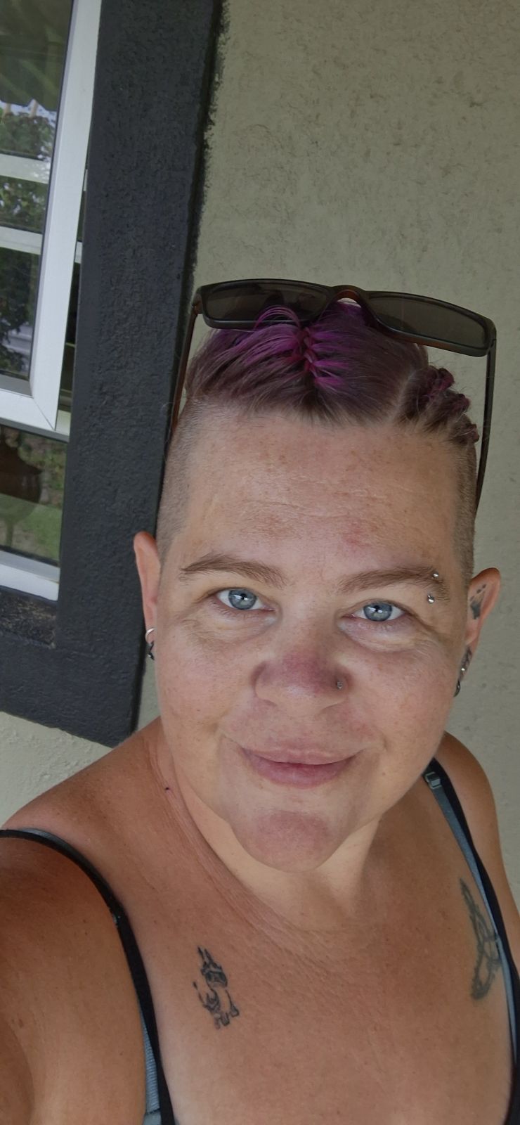 anneindiebos anneindiebos