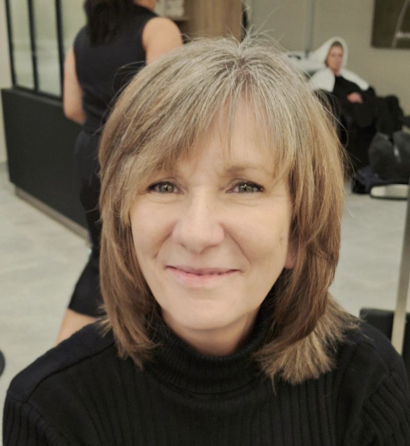 sweetiepie36 sweetiepie36