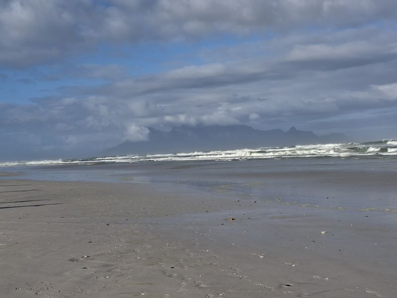 sweetiepie36 sweetiepie36