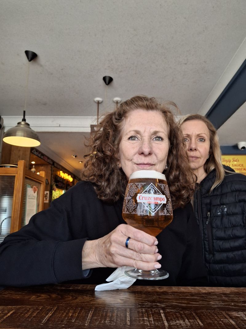 sweetiepie36 sweetiepie36