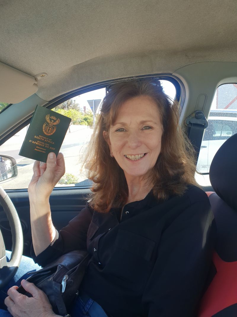 sweetiepie36 sweetiepie36