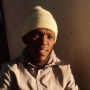 siphosethuremove_182