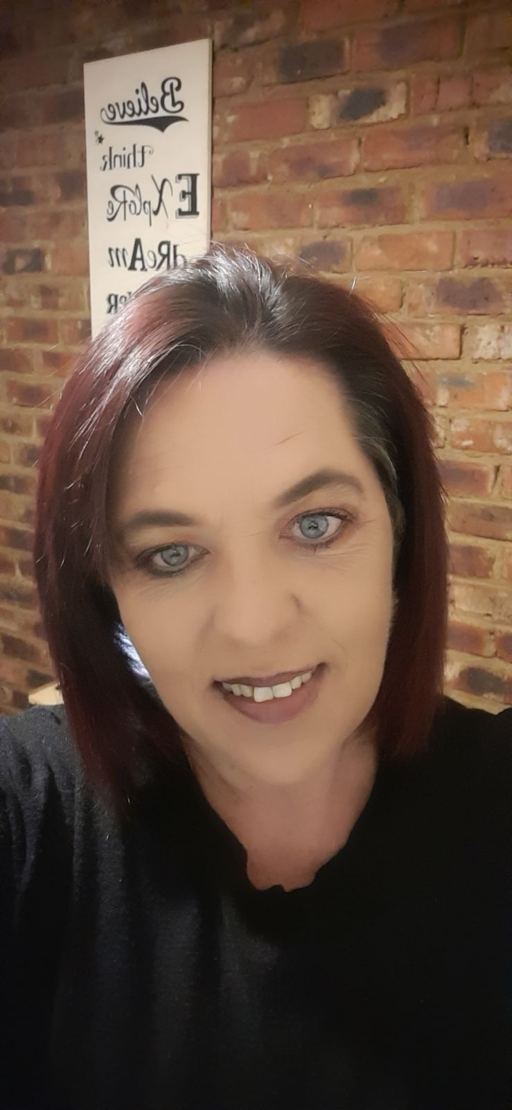 sonskynlief123 sonskynlief123