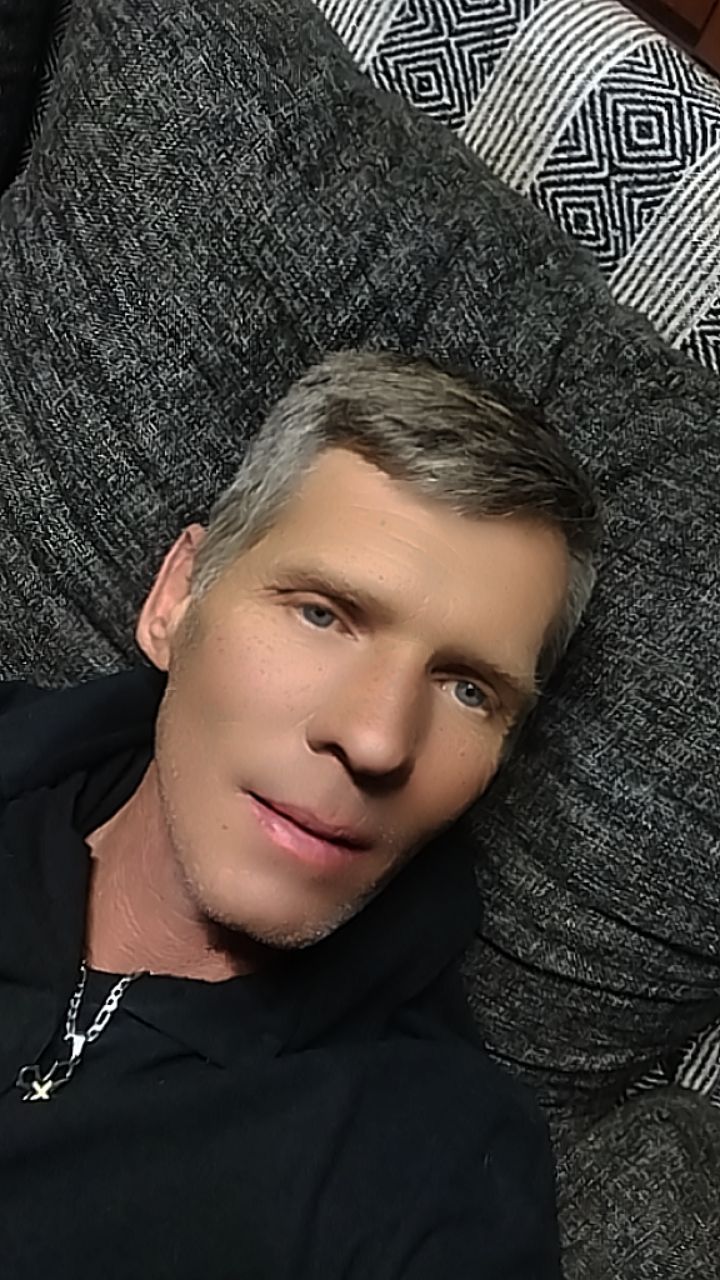 Soeksoek100 Soeksoek100