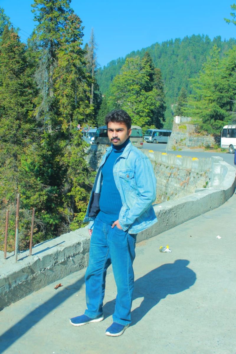 SunnyMalik SunnyMalik