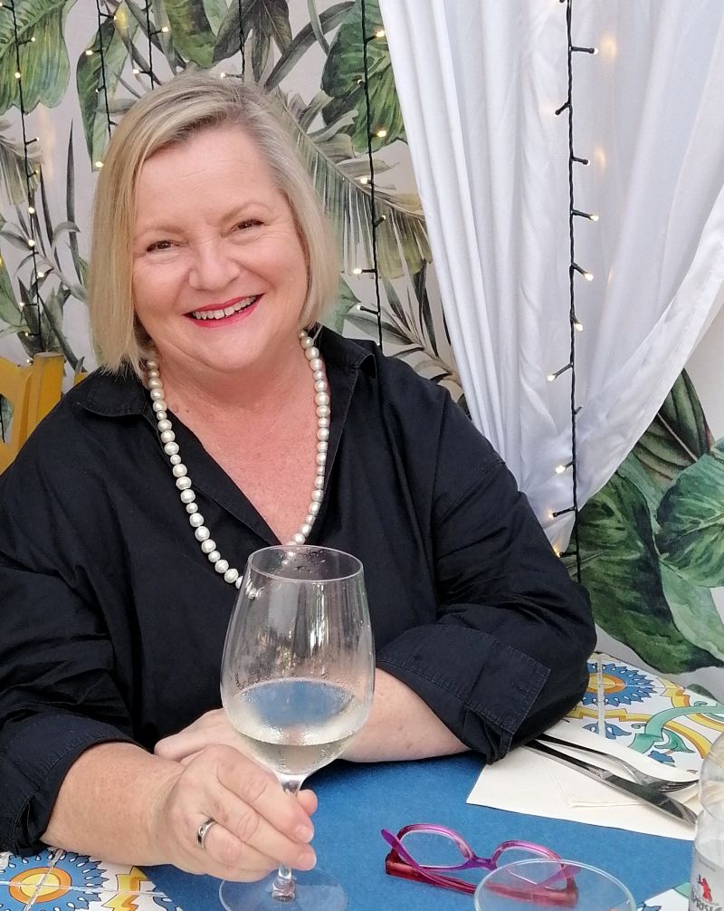 BellaCapeTown BellaCapeTown