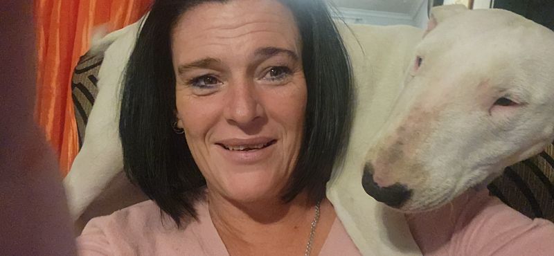 Meraai1982 Meraai1982