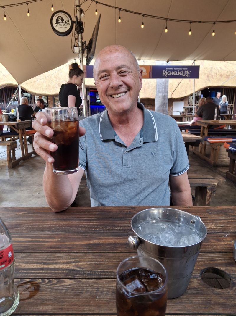 Avocado911 Avocado911