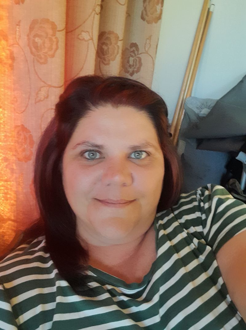 Jakkals_449 Jakkals_449