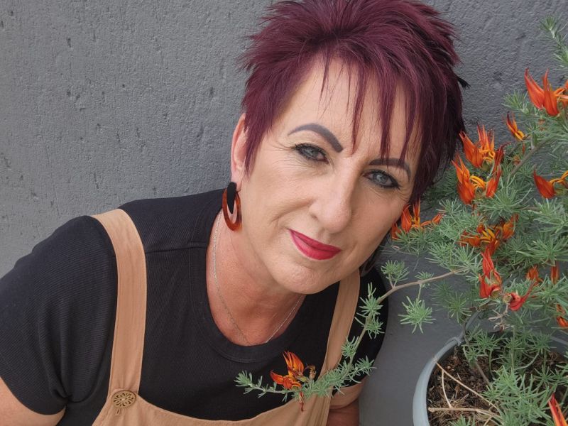 LagendeOgies LagendeOgies