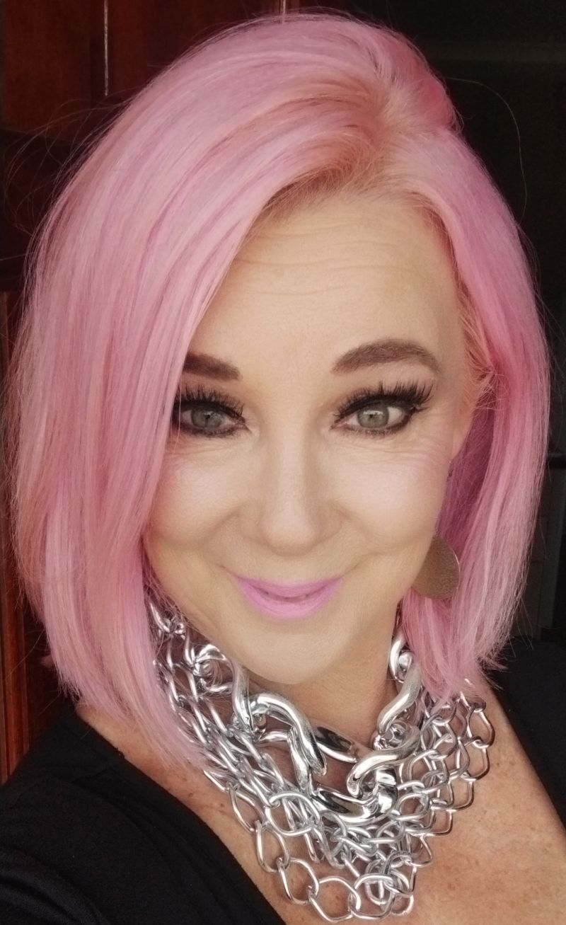 pinkmarshmallow pinkmarshmallow