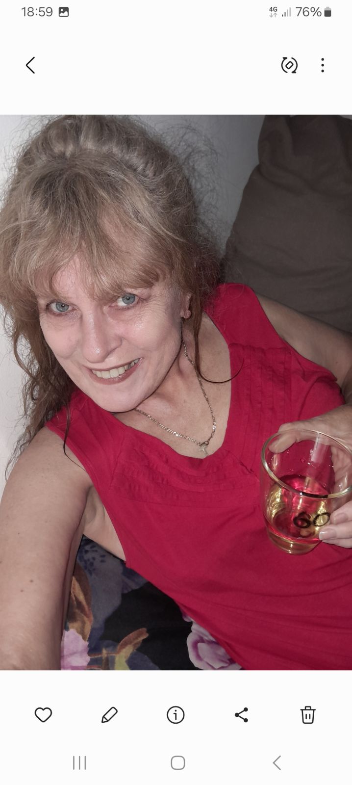 Infinity745 Infinity745