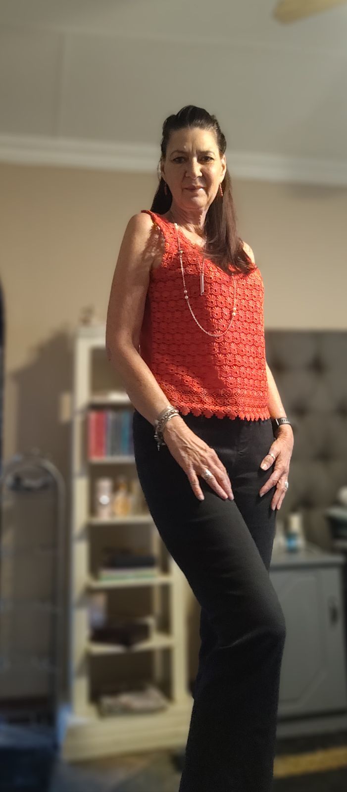 Maanligvlam Maanligvlam