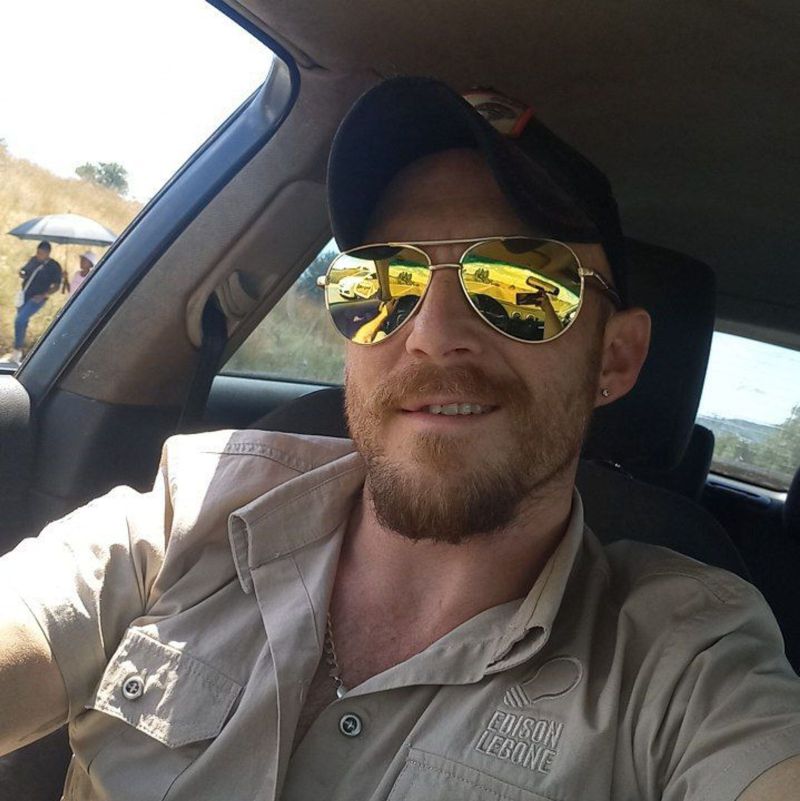 MarcoPolo_776 MarcoPolo_776