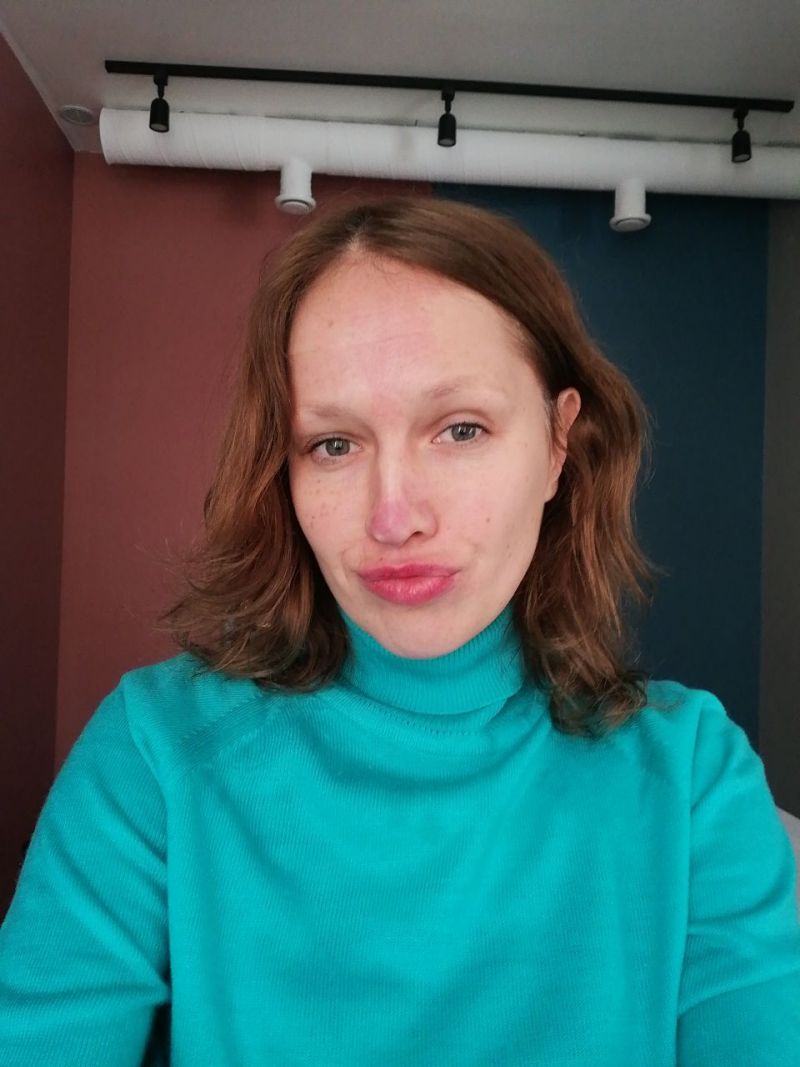 Marina2025 Marina2025