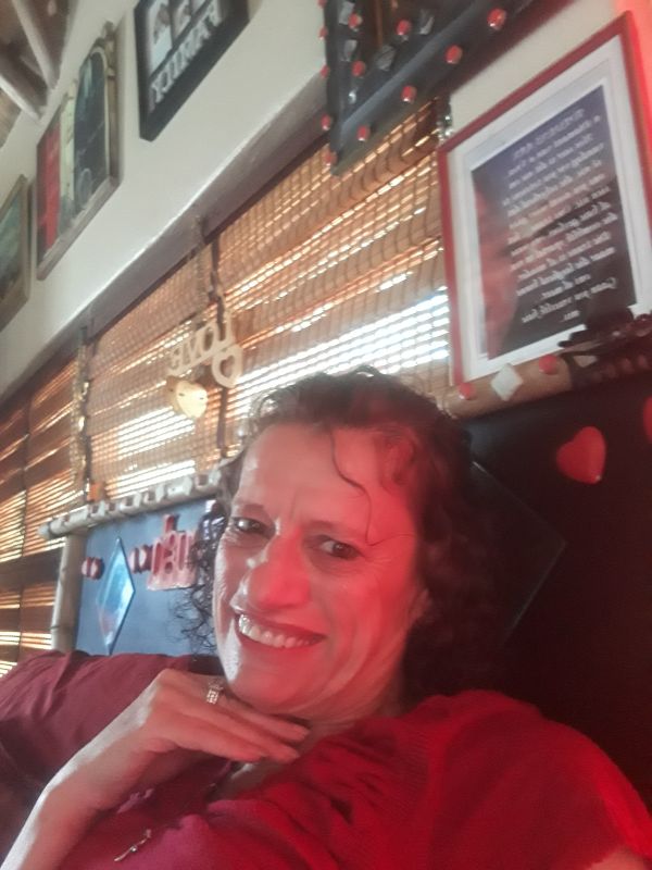 klaasvakie klaasvakie