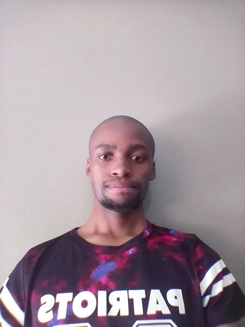 karabo_851 karabo_851