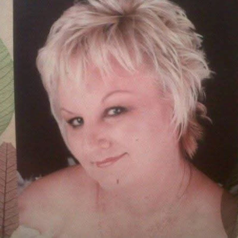 blonde1962 blonde1962