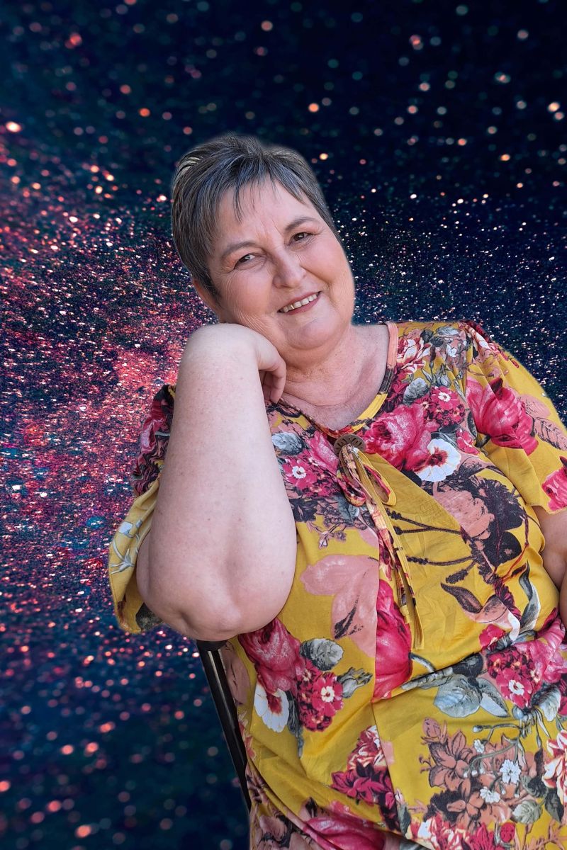 Raairaaihiersek Raairaaihiersek