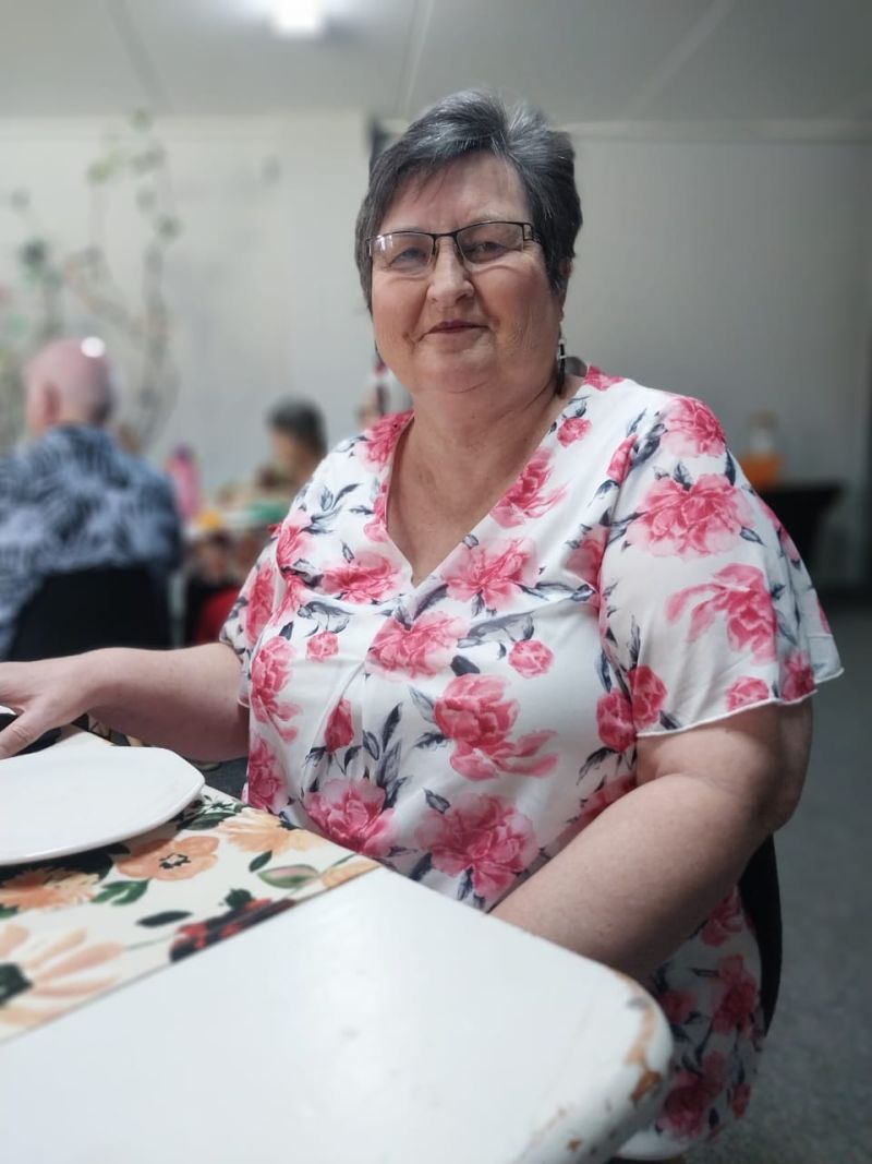 Raairaaihiersek Raairaaihiersek