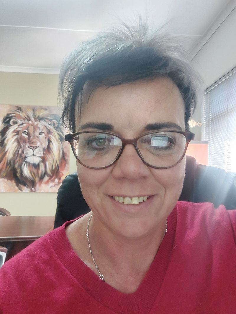 Lilianne503 Lilianne503