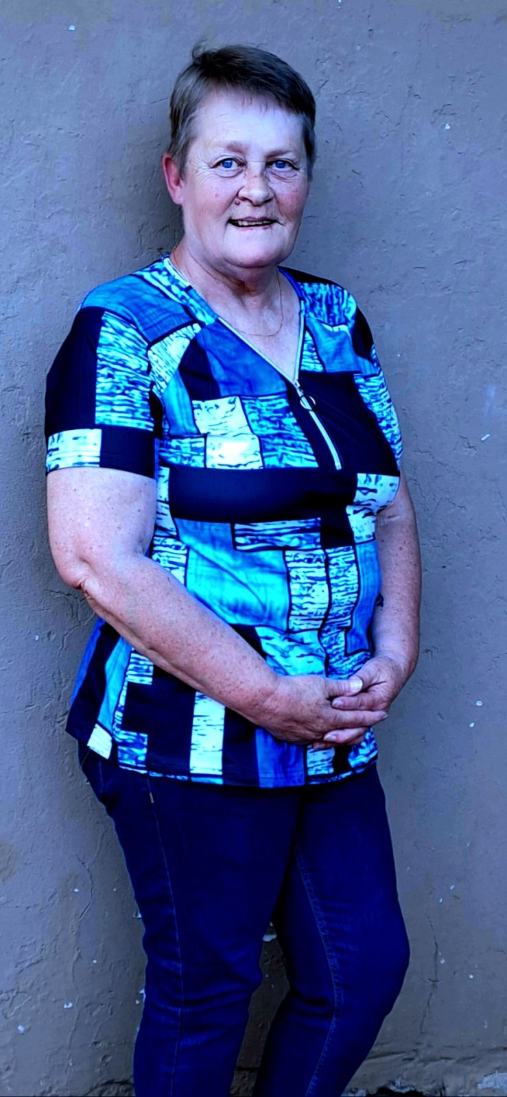 Lonely_677 Lonely_677