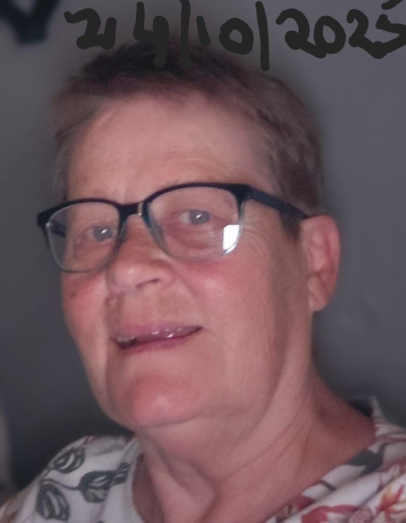 Lonely_677 Lonely_677