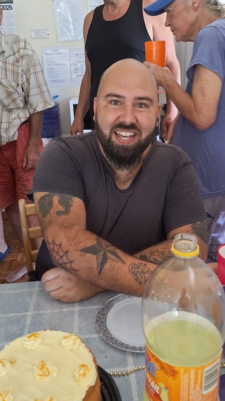 neuropizza neuropizza