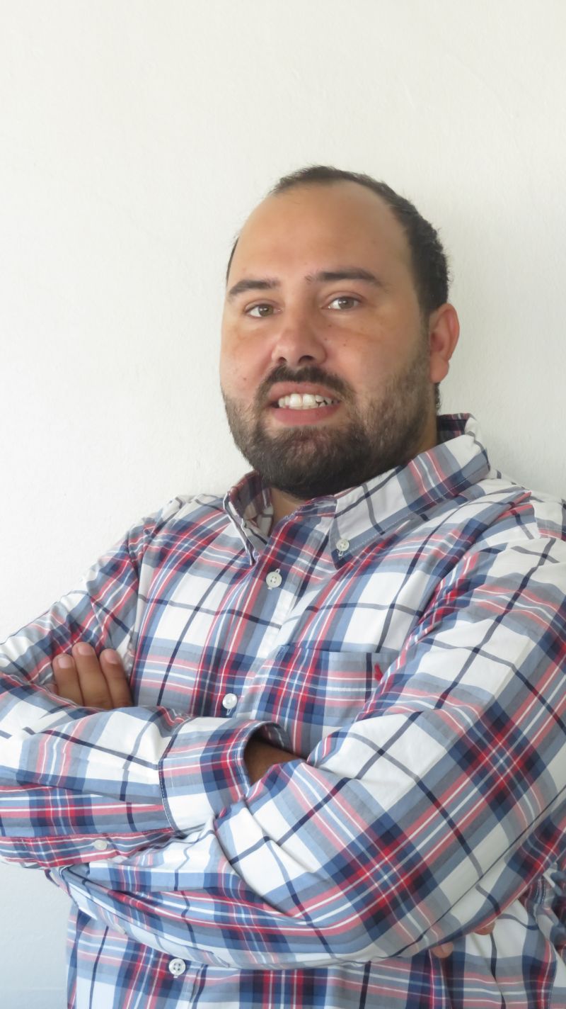 neuropizza neuropizza