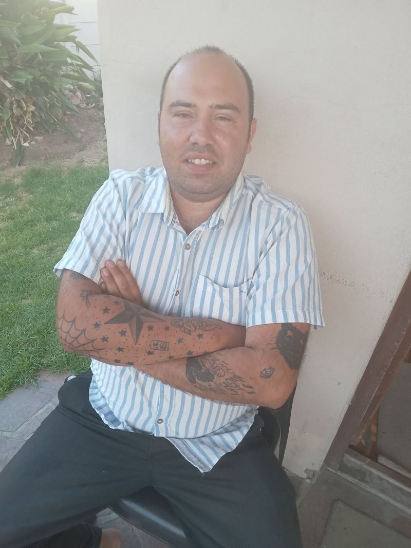 neuropizza neuropizza