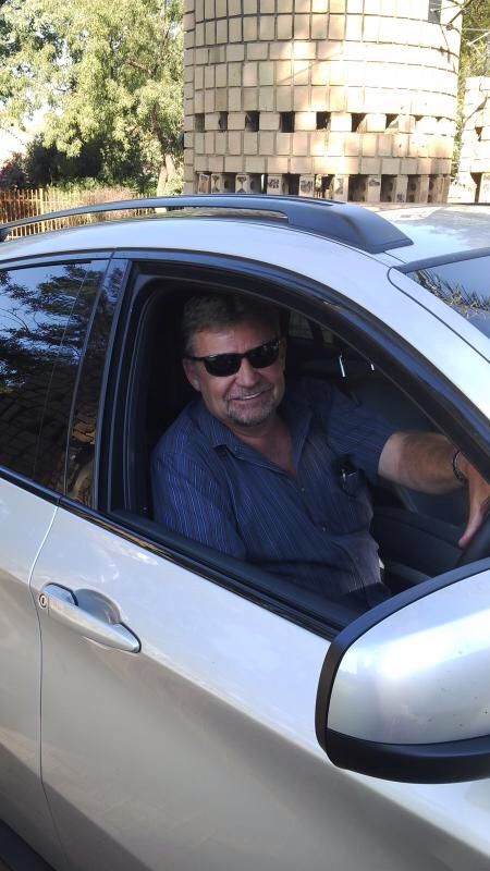 YorkieVersot YorkieVersot