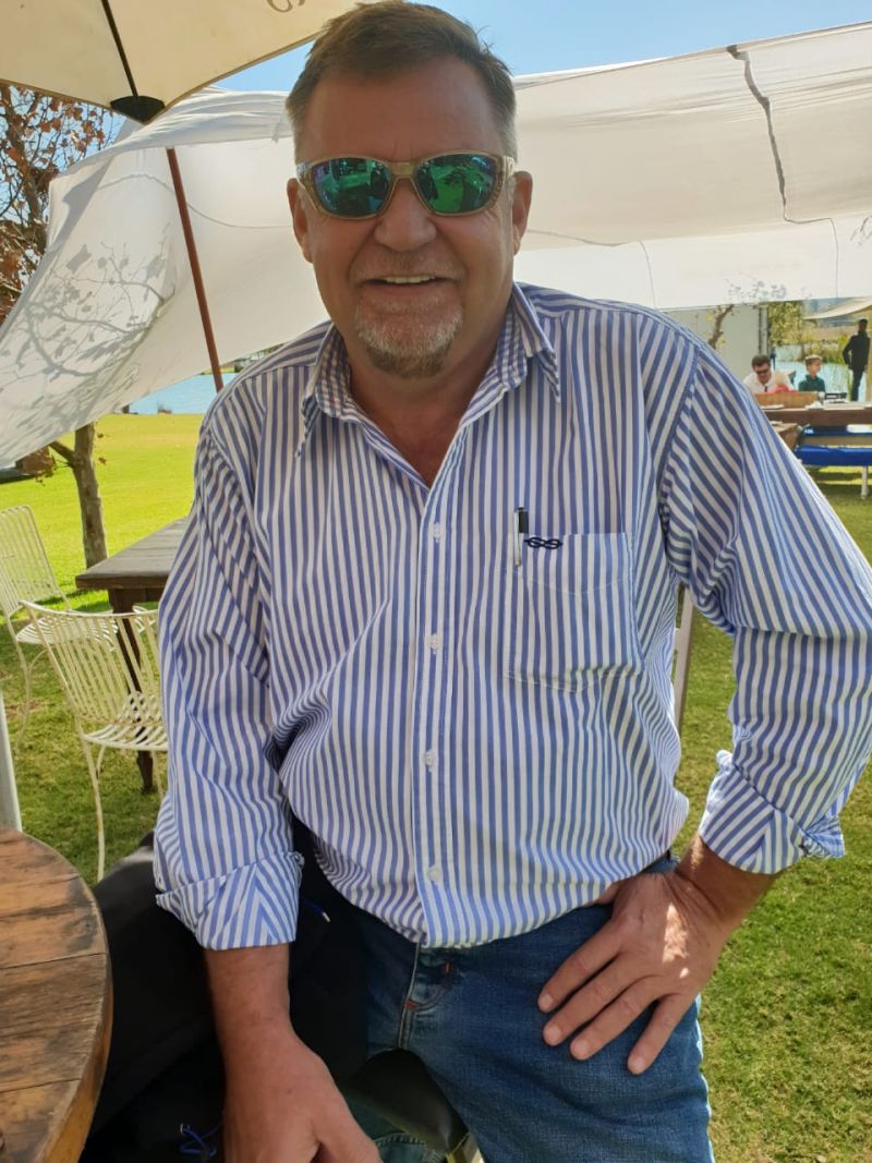 YorkieVersot YorkieVersot