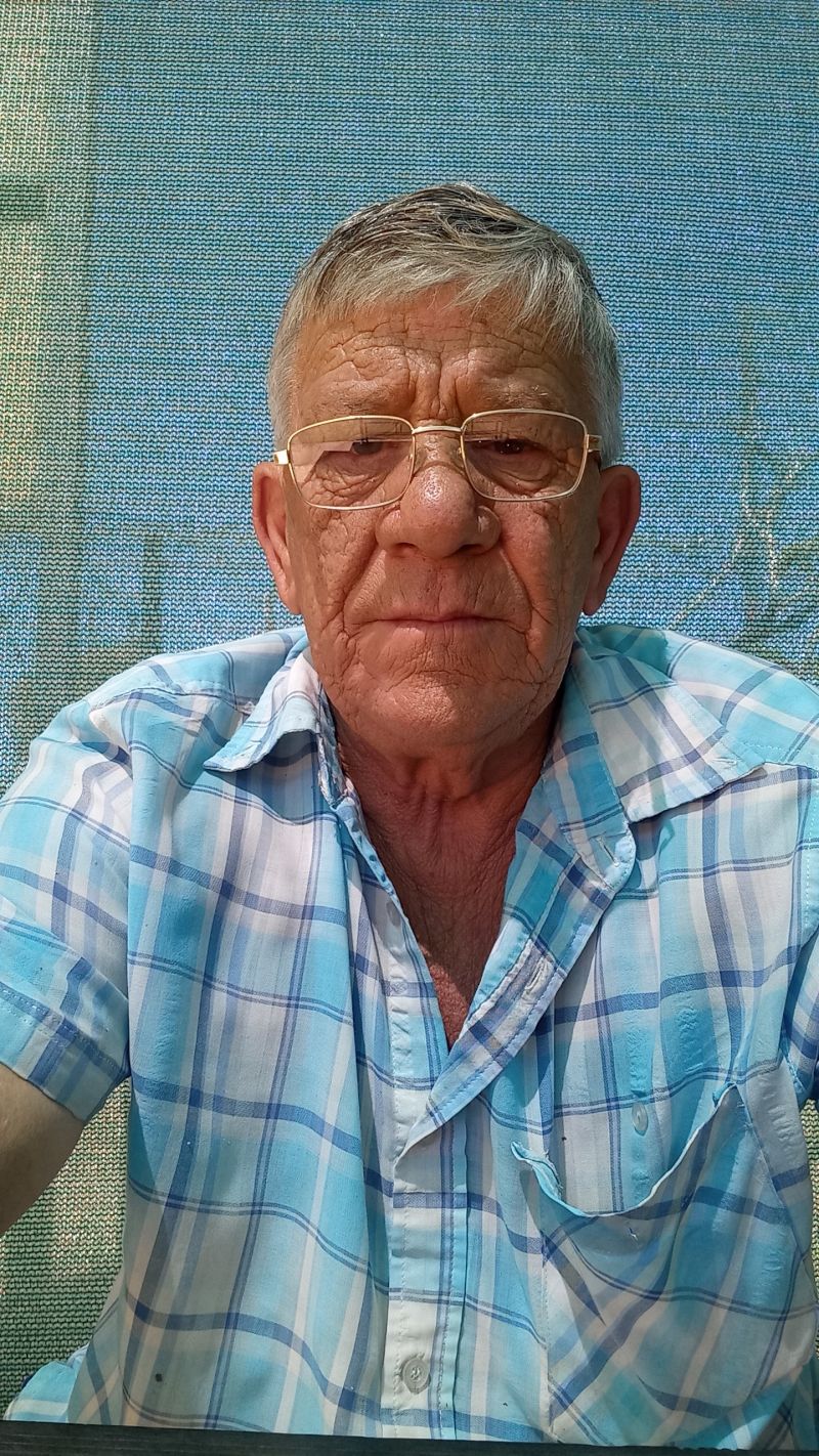 HartvanGoudsoeker HartvanGoudsoeker