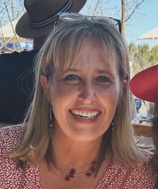 Partnerincrime Partnerincrime