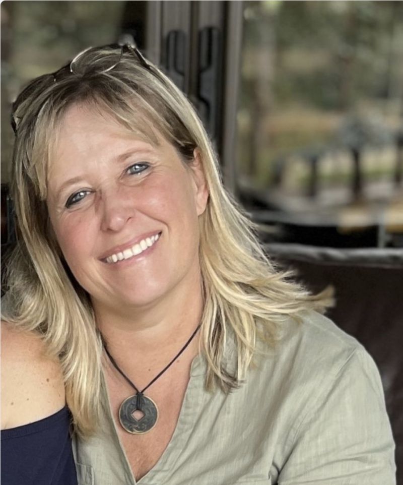 Partnerincrime Partnerincrime