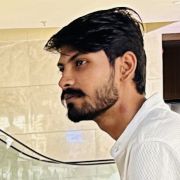 rohit_059