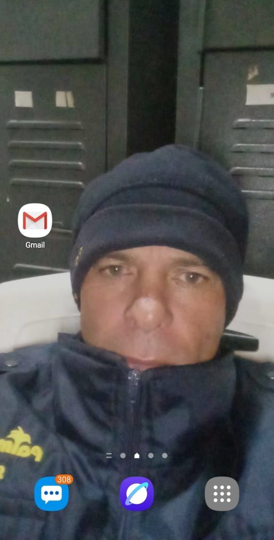 JOHANNES349 JOHANNES349