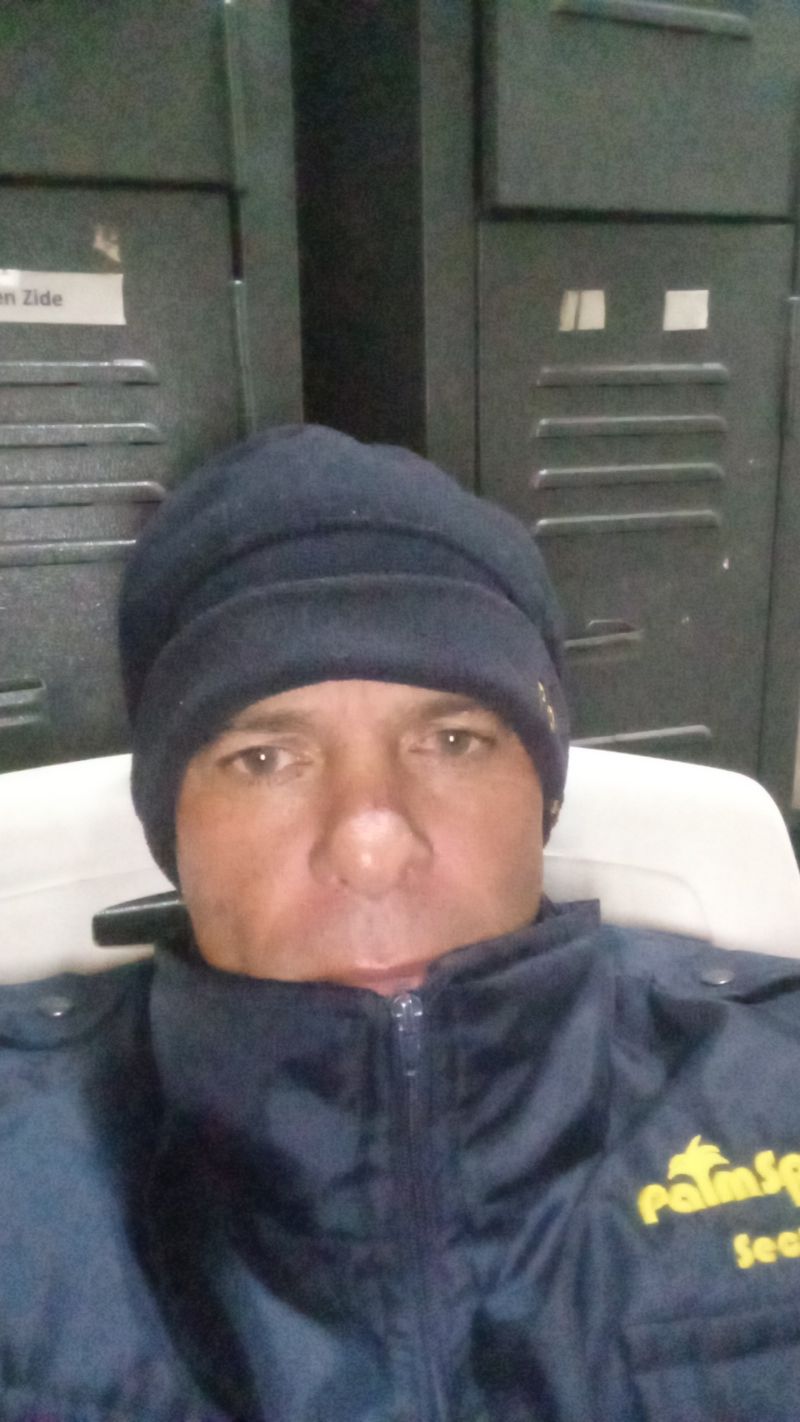 JOHANNES349 JOHANNES349