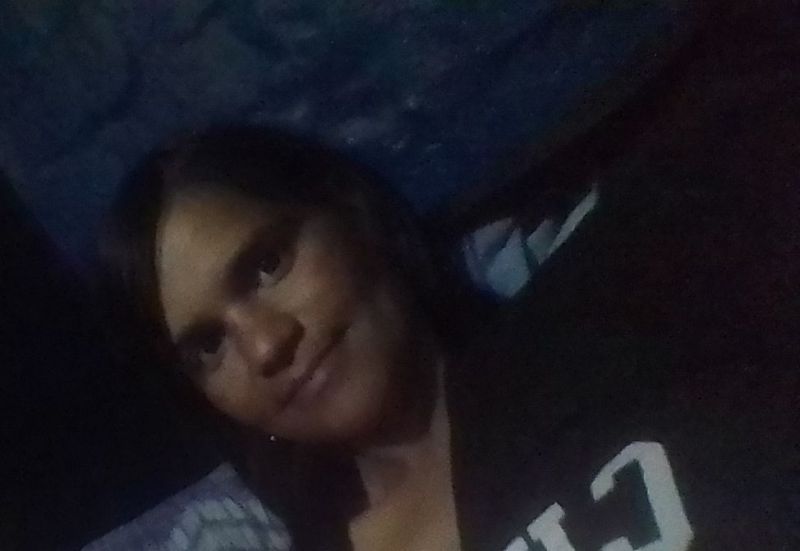 PhoenixAZ1 PhoenixAZ1