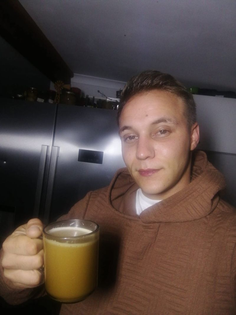 andersasdieres andersasdieres