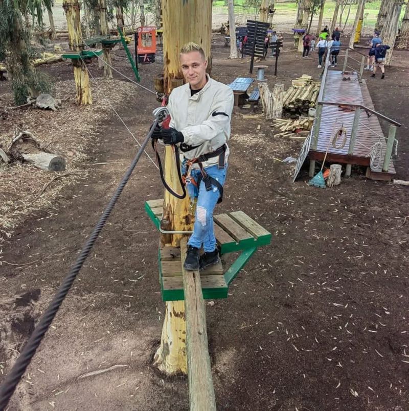 andersasdieres andersasdieres