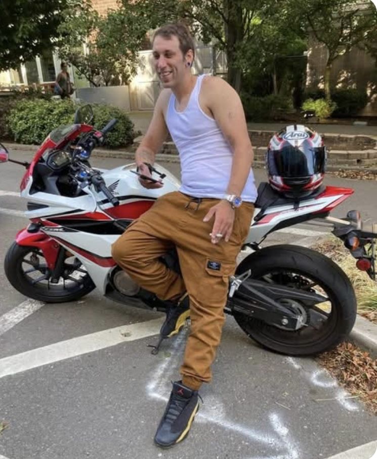 Macbackbreaker Macbackbreaker