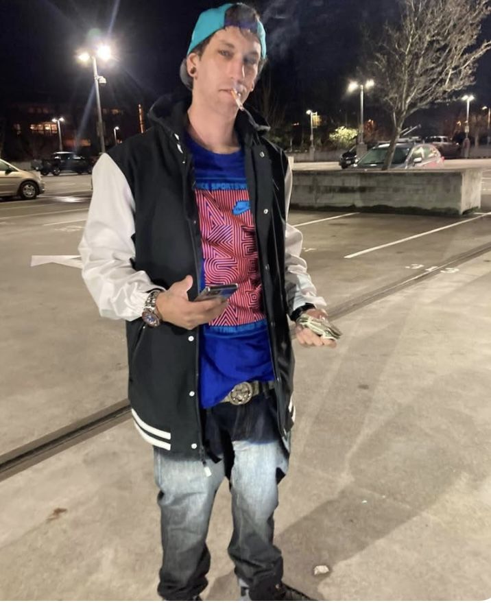 Macbackbreaker Macbackbreaker